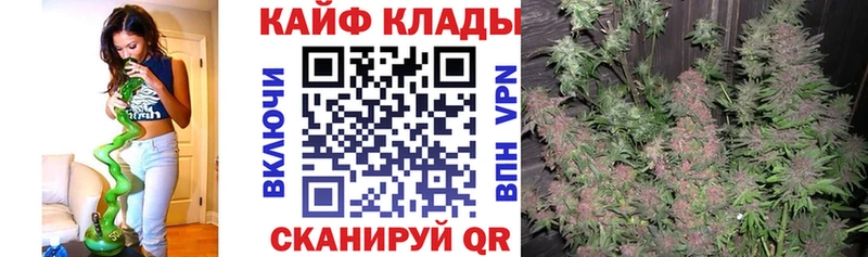 Как найти закладки Королёв Каннабис  Cocaine  Бутират  АМФ  Меф  Гашиш 