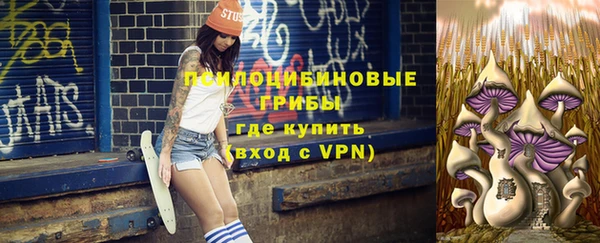 гидропоника Алексеевка