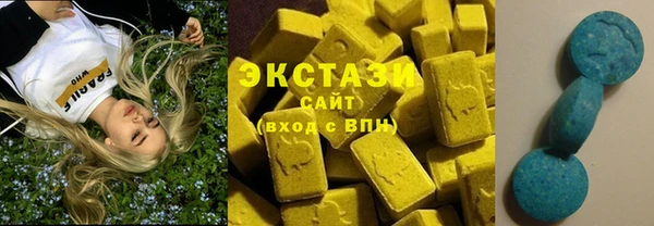 прущая мука Алексин